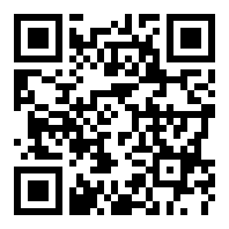 魅力天气APP