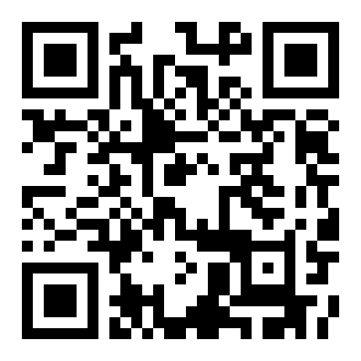 看漫堂app