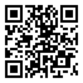 河南网上税务局交社保APP