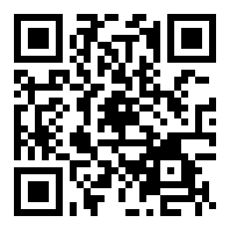 猜字学成语APP官方版