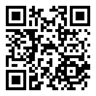 业务宝APP