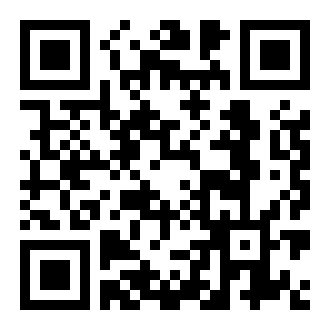 Toolbox for Minecraft pe