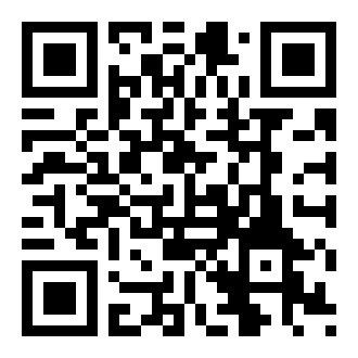 autodesk 123d catch iphone/ipad版