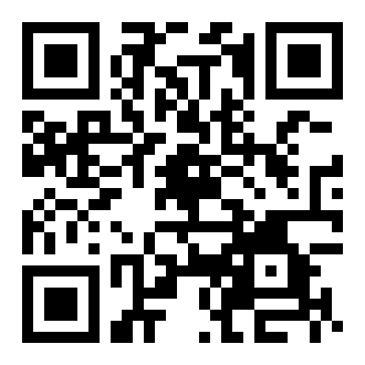三星SMART CAMERA iphone/ipad版