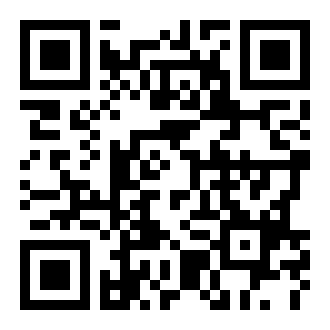 Uyghurche Kirguzguch 5.8.6版