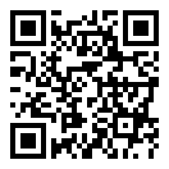 PrPr交友app最新版本v1.6.1.2