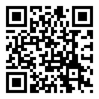 Toolbox for Minecraft pe