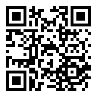 三星SMART CAMERA iphone/ipad版