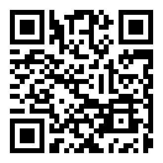 Uyghurche Kirguzguch 5.8.6版