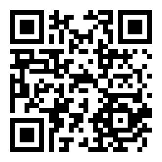 u5影视app手机版
