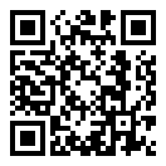 傲空间app