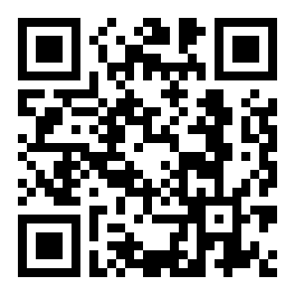iArtbook绘画华为官方最新版