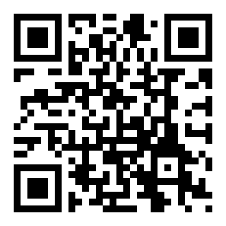 非常影院app