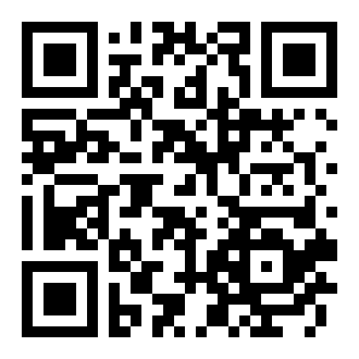 0.1元抢李信皮肤软件