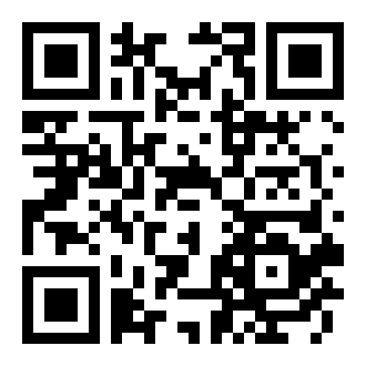 PrPr交友app最新版本v1.6.1.2