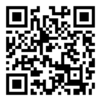 Toolbox for Minecraft pe