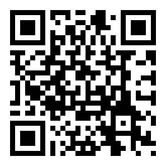 三星SMART CAMERA iphone/ipad版