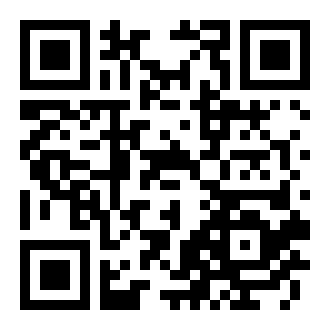 黑龙江随手拍APP
