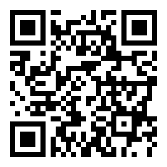 拓客伙伴app