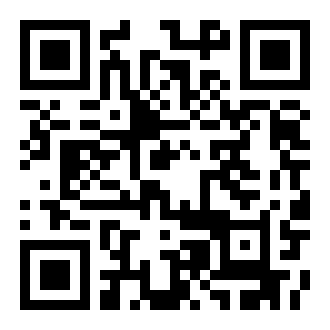 孤单影院1.0.1.3版本