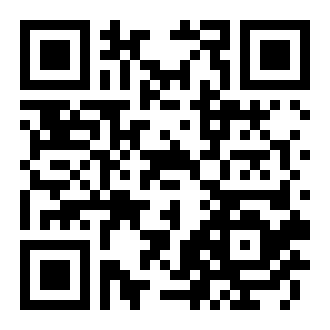暗涌电影城app