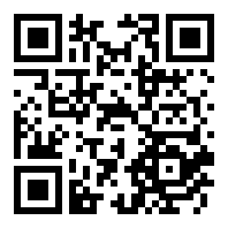 风情阅读APP