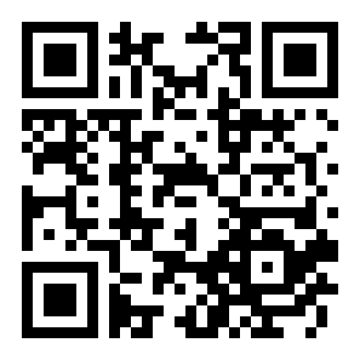 翻译全球聊APP