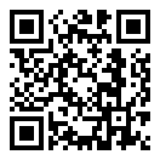 Toonify Face相机iOS版