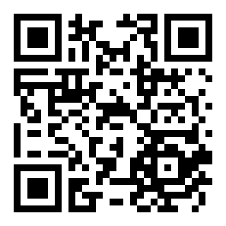 友联智慧云app