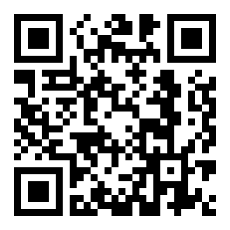 锦鲤健康宝APP