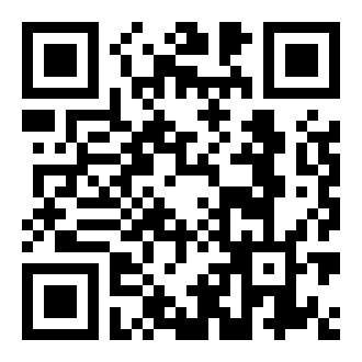 贵州公安app官方
