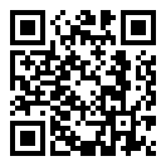 零刻影院APP