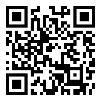 203电影APP