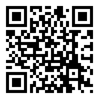 臻爱健康app