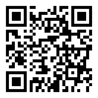 业务宝安卓app