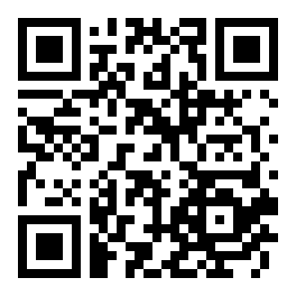 保利商学院app