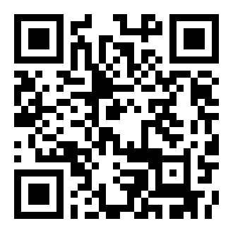 花悦app手机版 v3.7.1.0119