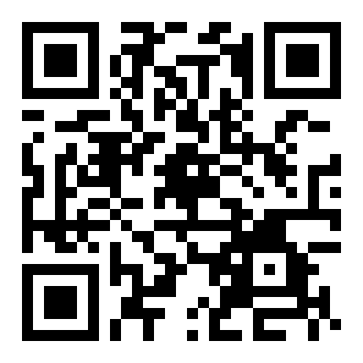 美拍千万女神答题直播APP安卓版下载 v9.2.110
