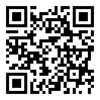 友蜜app安卓免费手机版下载 v2.8.8