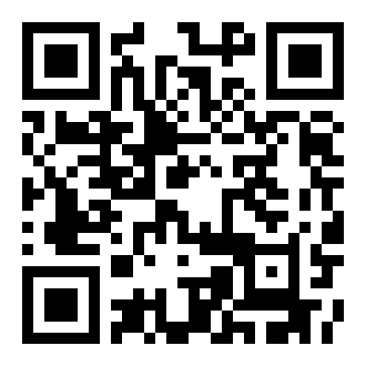 松果倾诉平台官网版app下载 v8.9.2.8