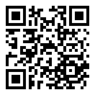 灯遇交友app官方最新版下载 v0.5.6.1089