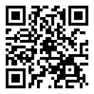趣友聊下载安装手机版 v2.4.1.0119