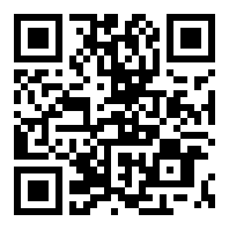 魔漫相机app最新版下载 v5.2.111
