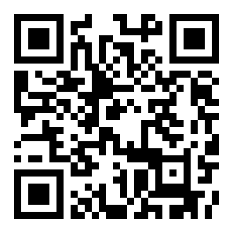 家庭相册制作软件app免费下载安装 v1.0.0