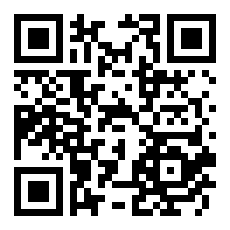 羚号工厂企业办公平台app官方版下载 v 1.0.9