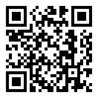 xlsx表格编辑app最新版下载 v17.0