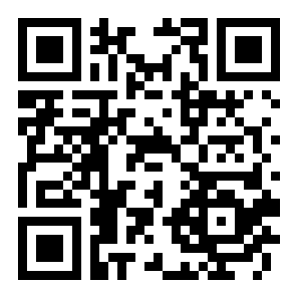 外勤作业办公服务平台app下载 v1.3.2