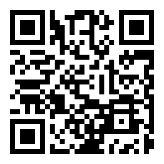 拉拉帮货运物流app软件下载 v1.3.6