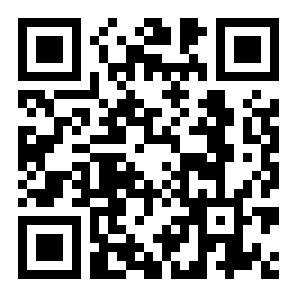 陌客漂流瓶app免费版软件 v2.0.0