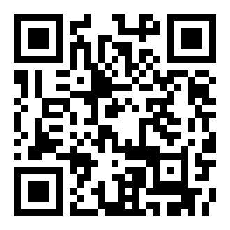 高德地图可莉语音包最新官方下载 v11.13.0.2925